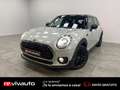 MINI Cooper D Aut. Gris - thumbnail 1