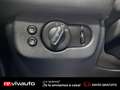 MINI Cooper D Aut. Gris - thumbnail 9