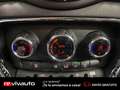 MINI Cooper D Aut. Gris - thumbnail 14