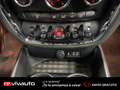 MINI Cooper D Aut. Gris - thumbnail 15