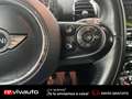 MINI Cooper D Aut. Gris - thumbnail 11