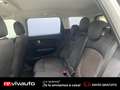 MINI Cooper D Aut. Gris - thumbnail 21