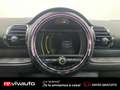 MINI Cooper D Aut. Gris - thumbnail 13