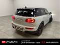 MINI Cooper D Aut. Gris - thumbnail 19