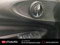 MINI Cooper D Aut. Gris - thumbnail 8