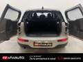 MINI Cooper D Aut. Gris - thumbnail 25