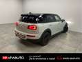 MINI Cooper D Aut. Gris - thumbnail 20
