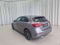Mercedes-Benz A 220 4MATIC Kompaktlimousine AMG Line SpurW Grau - thumbnail 6