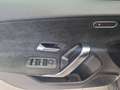 Mercedes-Benz A 220 4MATIC Kompaktlimousine AMG Line SpurW Grau - thumbnail 14
