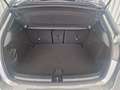 Mercedes-Benz A 220 4MATIC Kompaktlimousine AMG Line SpurW Grau - thumbnail 10