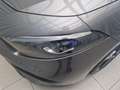 Mercedes-Benz A 220 4MATIC Kompaktlimousine AMG Line SpurW Grau - thumbnail 8