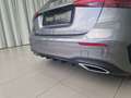 Mercedes-Benz A 220 4MATIC Kompaktlimousine AMG Line SpurW Grau - thumbnail 12