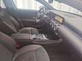 Mercedes-Benz A 220 4MATIC Kompaktlimousine AMG Line SpurW Grau - thumbnail 21