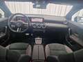 Mercedes-Benz A 220 4MATIC Kompaktlimousine AMG Line SpurW Grau - thumbnail 18
