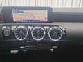 Mercedes-Benz A 220 4MATIC Kompaktlimousine AMG Line SpurW Grau - thumbnail 17