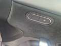 Mercedes-Benz A 220 4MATIC Kompaktlimousine AMG Line SpurW Grau - thumbnail 23