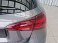 Mercedes-Benz A 220 4MATIC Kompaktlimousine AMG Line SpurW Grau - thumbnail 11