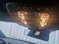 Mercedes-Benz A 220 4MATIC Kompaktlimousine AMG Line SpurW Grau - thumbnail 22