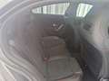 Mercedes-Benz A 220 4MATIC Kompaktlimousine AMG Line SpurW Grau - thumbnail 19