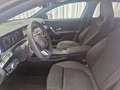 Mercedes-Benz A 220 4MATIC Kompaktlimousine AMG Line SpurW Grau - thumbnail 13