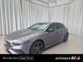 Mercedes-Benz A 220 4MATIC Kompaktlimousine AMG Line SpurW Grau - thumbnail 1