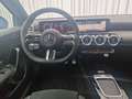 Mercedes-Benz A 220 4MATIC Kompaktlimousine AMG Line SpurW Grau - thumbnail 15
