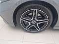 Mercedes-Benz A 220 4MATIC Kompaktlimousine AMG Line SpurW Grau - thumbnail 9