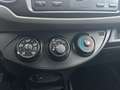 Toyota Yaris 1.0 Active Beige - thumbnail 16