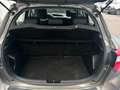 Toyota Yaris 1.0 Active Beige - thumbnail 6