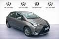 Toyota Yaris 1.0 Active Beige - thumbnail 1