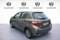 Toyota Yaris 1.0 Active Beige - thumbnail 7