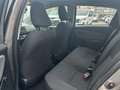 Toyota Yaris 1.0 Active Beige - thumbnail 11