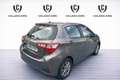 Toyota Yaris 1.0 Active Beige - thumbnail 4