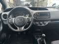 Toyota Yaris 1.0 Active Beige - thumbnail 14