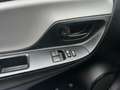 Toyota Yaris 1.0 Active Beige - thumbnail 8