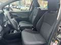 Toyota Yaris 1.0 Active Beige - thumbnail 9