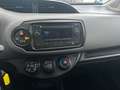 Toyota Yaris 1.0 Active Beige - thumbnail 15