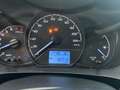 Toyota Yaris 1.0 Active Beige - thumbnail 20
