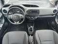 Toyota Yaris 1.0 Active Beige - thumbnail 13