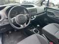 Toyota Yaris 1.0 Active Beige - thumbnail 10
