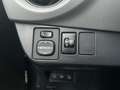 Toyota Yaris 1.0 Active Beige - thumbnail 18