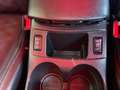 Nissan Qashqai 1.6 dCi 2WD Tekna Grau - thumbnail 20
