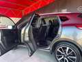 Nissan Qashqai 1.6 dCi 2WD Tekna Grigio - thumbnail 9