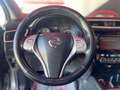 Nissan Qashqai 1.6 dCi 2WD Tekna Grigio - thumbnail 15