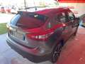 Nissan Qashqai 1.6 dCi 2WD Tekna Grigio - thumbnail 7