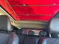 Nissan Qashqai 1.6 dCi 2WD Tekna Grau - thumbnail 21
