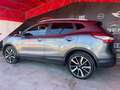 Nissan Qashqai 1.6 dCi 2WD Tekna Grigio - thumbnail 4