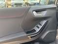 Ford Puma 1.0 EcoBoost Hybrid Aut. ST-LINE Gris - thumbnail 12