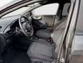 Ford Puma 1.0 EcoBoost Hybrid Aut. ST-LINE Gris - thumbnail 6