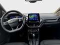 Ford Puma 1.0 EcoBoost Hybrid Aut. ST-LINE Gris - thumbnail 8